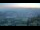 Webcam in Scheibbs, 26.8 km entfernt