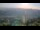 Webcam in Scheibbs, 15.3 mi away