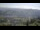 Webcam in Scheibbs, 39.8 km