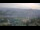 Webcam in Scheibbs, 45.2 km