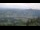 Webcam in Scheibbs, 17.1 mi away