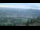 Webcam in Scheibbs, 28.2 km entfernt