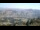 Webcam in Scheibbs, 15.2 mi away