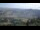 Webcam in Scheibbs, 45.2 km entfernt