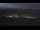Webcam in Scheibbs, 28.2 km