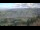 Webcam in Scheibbs, 26.8 km entfernt