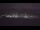 Webcam in Scheibbs, 15.2 mi away
