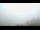 Webcam in Scheibbs, 10.9 mi away