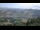 Webcam in Scheibbs, 45.2 km entfernt
