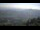 Webcam in Scheibbs, 28.2 km