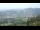 Webcam in Scheibbs, 45.2 km entfernt
