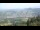 Webcam in Scheibbs, 50.4 km entfernt