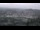 Webcam in Scheibbs, 43.2 km