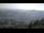 Webcam in Scheibbs, 28.2 km