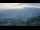Webcam in Scheibbs, 14 mi away