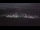 Webcam in Scheibbs, 28.2 km entfernt