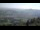 Webcam in Scheibbs, 28.2 km