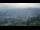 Webcam in Scheibbs, 28.2 km entfernt