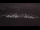 Webcam in Scheibbs, 21.9 mi away
