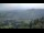 Webcam in Scheibbs, 44.1 km