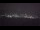 Webcam in Scheibbs, 26.8 km