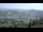 Webcam in Scheibbs, 28.2 km