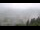 Webcam in Scheibbs, 13.8 km