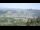 Webcam in Scheibbs, 15.3 mi away