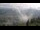 Webcam in Scheibbs, 10.9 mi away