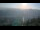 Webcam in Scheibbs, 21.7 mi away