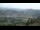 Webcam in Scheibbs, 43.2 km