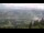 Webcam in Scheibbs, 28.2 km entfernt
