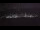 Webcam in Scheibbs, 15.2 mi away