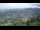 Webcam in Scheibbs, 45.2 km entfernt