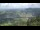 Webcam in Scheibbs, 50.4 km entfernt