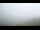 Webcam in Scheibbs, 17.1 mi away