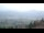 Webcam in Scheibbs, 28.2 km entfernt