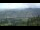 Webcam in Scheibbs, 50.4 km