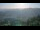 Webcam in Scheibbs, 25.3 km entfernt
