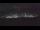 Webcam in Scheibbs, 7.4 mi away