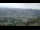 Webcam in Scheibbs, 43.2 km