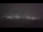 Webcam in Scheibbs, 19.1 km entfernt
