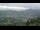 Webcam in Scheibbs, 21.9 mi away
