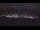 Webcam in Scheibbs, 28.2 km