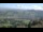 Webcam in Scheibbs, 7.4 mi away