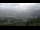Webcam in Scheibbs, 56.8 km
