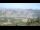 Webcam in Scheibbs, 15.3 mi away