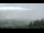 Webcam in Scheibbs, 56.8 km entfernt