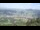 Webcam in Scheibbs, 26.8 km entfernt