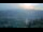 Webcam in Scheibbs, 28.2 km